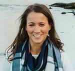 Megan Sheridan, MS, RD