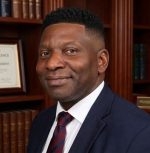 Gbadebo Odularu