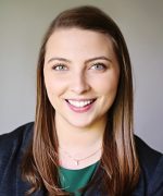 Kaitlyn Knoll, MPH, RD