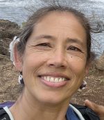Bi-sek Hsiao, PhD, MS, RD, LDN