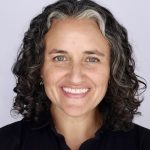 Hannah Thompson, PhD, MPH