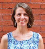 Kate Balestracci, PhD, RDN, LDN