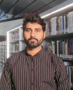 Muhammad Majeed, MSc, CLC