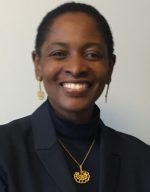 Sonia Carter, MS, LDN