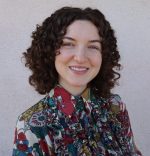 Rachel Worley